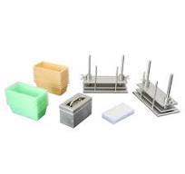 Color Fastness Perspiration Tester