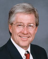 State Farm, 5851 SW 29th St, Topeka, KS 66614, US