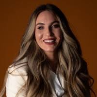 20+ "Wendy Samson" profiles