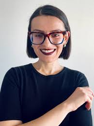 Auckland Piano Lessons