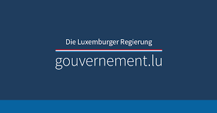 + add or change photo on imdbpro ». Bettel Xavier Xavier Bettel Die Luxemburger Regierung