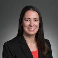 400+ "Beach" profiles