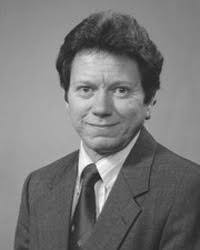 USNC–URSI National Radio Science Meeting