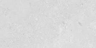 We did not find results for: Belfast Perla 600 1200 The Tile Company
