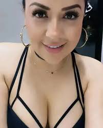 Iti malia acompanhando o Papai