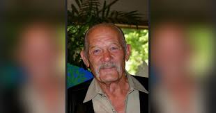 Obituary for William "Bill" Lee Darnell