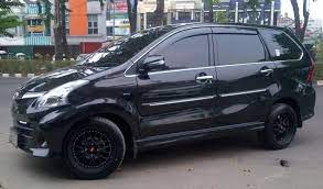 We did not find results for: 13 Modifikasi Mobil Avanza Stiker Jok Body Audio Terbaru 2019