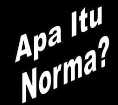 Oleh karena itu, lihatlah diri anda, sudahkah dia mempersiapkannya…?! Jelaskan Apakah Yang Membedakan Antara Kehidupan Kelompok Dan Kehidupan Komunitas Jelaskan Apakah Yang Membedakan Antara Kehidupan Ikut Memberikan Suara Dalam Pemilu Bagi Yang Sudah Terdaftar Dalam Calon Pemilih Decorados De Unas