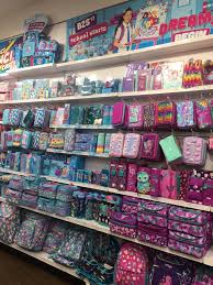 Smiggle St Albans Sept 2017 Cute School Supplies Kawaii School Supplies Cute Pencil Case