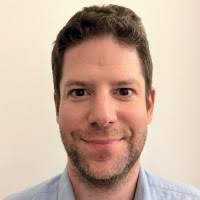 50+ "Zecca" profiles