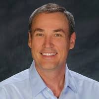 Mark McCrea Email & Phone Number