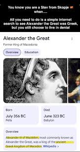 please immediately change bcms alphabet as follows: ć > tj đ > dj je, ije >  ě