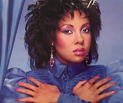 What is a better musical duo?