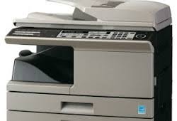 Latest drivers for the sharp copiers are available at global.sharp if for. Sharp Mx 3100n Driver Download Linkdrivers