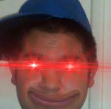 found my new producer vros