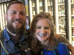 the Mogul a publicafion of the Bogus Basin Ski Club Inc.