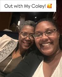 Nicole Augustine (@nmaugustine) • Instagram photos and videos