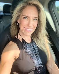 Bailey Forrester's Instagram, Twitter & Facebook