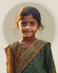 Amazon.com: Leather Purse with Adjustable Strap