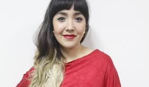 Ópera, su aporte al país