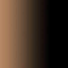 Nuages photo noir et blanc, image fond d'écran noir, photographie noir et blanc. 13 Idees De Lycra Degrade Avec Chair Fond D Ecran Telephone Parement Mural Fond D Ecran Pastel
