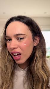 Descubra a Verdade sobre Toca Life