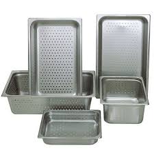 Update International Anti Jam Pan Wayfair In 2020 Steam Table Pans Steam Tables Pan Sizes