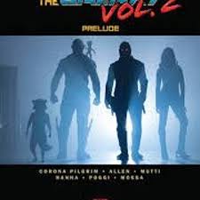 Do you like this video? Guardians Of The Galaxy Vol 2 2017 Full Hd Movie Free Download By User 322364334