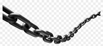 There is no psd format for chain png images, gold, silver chains free download in our system. Black Chain Png Clipart 591814 Pikpng