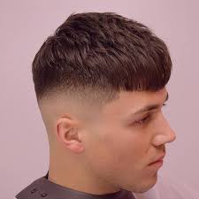 Check spelling or type a new query. 30 Impressive Shaved Side Hairstyles Classic Cuts For Men
