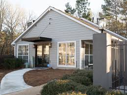 Current residents can also request to transfer into a newly renovated unit! Reserve At Sweetwater Creek Apartments Austell Ga