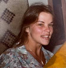 Ocean Grove childhood memories shared