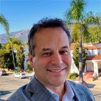 Jeffrey Rouleau Email & Phone Number