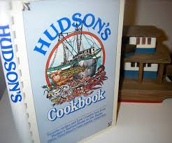Vintage South Carolina Cookbook Hudson S By Grandmadinkandme 14 00 Vintage Cooking Vintage Cookbooks Cookbook
