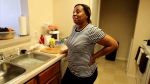 Shooting guard buddy hield is unhappy with his role on the bench and may want out of sacramento, according to the athletic 's shams charania, sam amick and jason jones. Buddy Hield S Mother Visiting From Bahamas 2015 03 06 Youtube