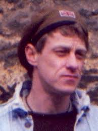 PETER REVILL Obituary (2011)