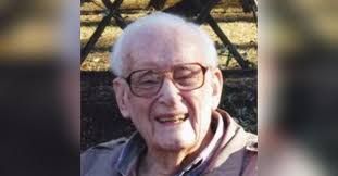 Mr. Roland W Rainwater Jr. Obituary