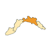 Nella regione liguria trovate le ultime schede di capoluoghi inserite. Comuni Limitrofi A Genova Ge Distanze In Km