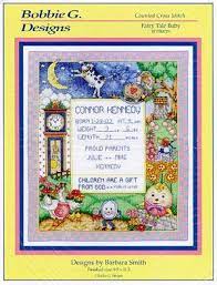 4.6 out of 5 stars 14. Fairy Tale Baby By Bobbie G Designs