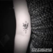 We did not find results for: Botanical Tattoos Snow Tattoo