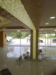 Stretch Ceilings Ltd Stretchceiling Detail Pvc Stretch Ceiling Manufacturers Tension Ceiling Textile Ceiling Fren Barrisol Ceiling Ceiling Home Decor
