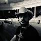 Wade Bowen