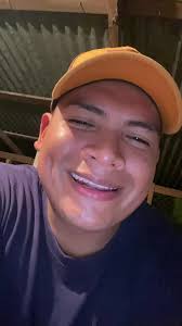 Amores Vienen y Van: Reflexiones Musicales