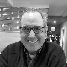 March 2020 Newsletter