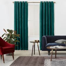 Explore 65 listings for curtains 228 x 228 at best prices. Velvet Curtains Curtain Accessories