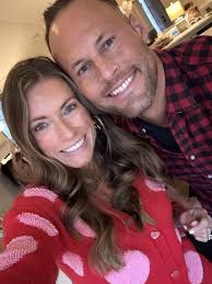 Thursday Faves: 21 YEARS EDITION!