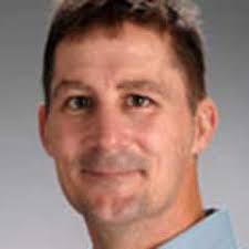 2023 Patient Advocacy Summit