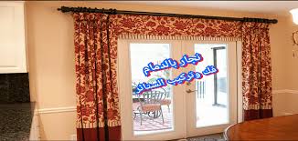 نجار بالدمام 0554274877 نجار بالخبر وبالمنطقه الشرقيه للفك والتركيب خدمة اون لاين