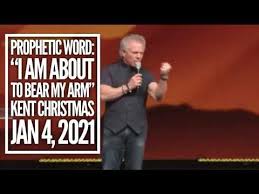 Maybe you would like to learn more about one of these? 9 Pastor Kent Christmas Ideas In 2021 Kent Pastor Youtube