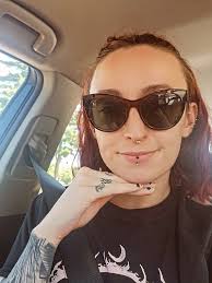 Taryn Higgins (@taryn_it_up323) • Instagram photos and videos